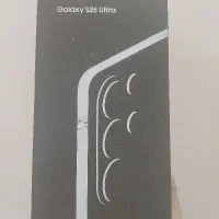 s26 ultra 1tb/16