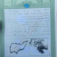 سلام پلاک ۱۷۹صفی آبادفرهنگیان وپلاک ۴۹خریدوفروش