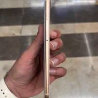 iPhone 8 Plus 256G|موبایل|تهران, نازی‌آباد|دیوار