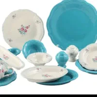 سرویس چینی