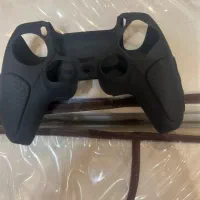 کاور محافظ دسته PS5