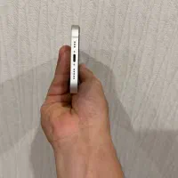 IPHONE 13 NORMAL|موبایل|تهران, فیروزآبادی|دیوار