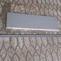 قفسه های دیواری
