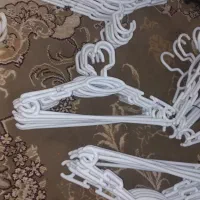 چوب لباسی بچه گانه