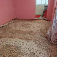 دربستی|اجارهٔ خانه و ویلا|تهران, هاشمی|دیوار