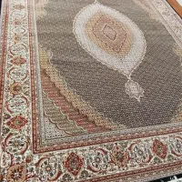 فرش ۱۲ متری