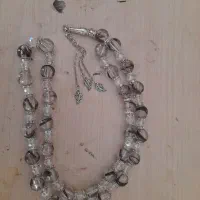 کادو (روز دختر)