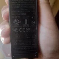 آداپتور کارتخوان و...نو آکبند