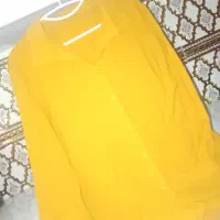 لباس زنانه نو