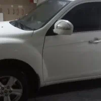 لیفان ایکس ۶۰