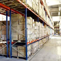 قفسه راک سنگین دست دوم