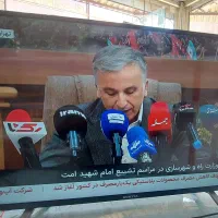 نمایندگی تعمیرات تلوزیون در منزل ومغازه