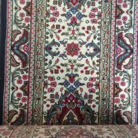فرش راه پله ای یا کناره ۵۰ سانتی ۷۰۰ شانه