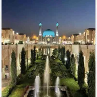 فروش مغازه ۲۰ متری موقعیت خاص+سرمایه‌گذاری مطمئن