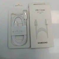 کابل s25 ultra