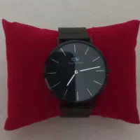 ساعت مردانه DW اصل