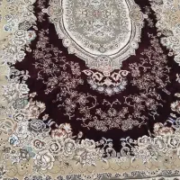 فرش