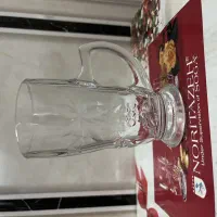 استکان سوگا ژاپن