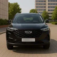 ایکس 77 مدل 1404