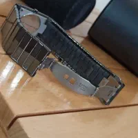 ساعت رادو سرامیک اصل،با شناسنامه