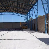 فروش اهک سرندی با کیفیت بالا