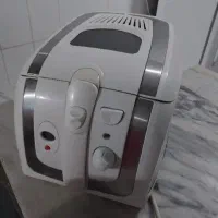 سرخ کن