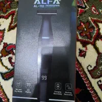 ماشین اصلاح بدت و ریش تراش بادی گوروم اصلی و نو