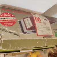 چند موزه آلمانی