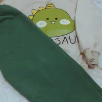 لباس بچه