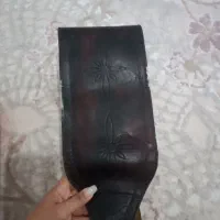 کمربند باشگا