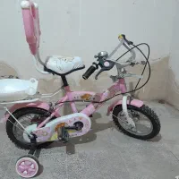 دوچرخه