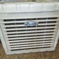 کولر جنرال دستی ۳۰۰۰
