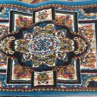پادری|پادری|شیراز, بازار|دیوار