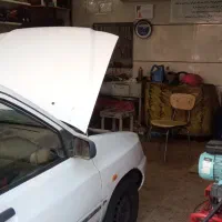 استخدام باطریسازی ماهر