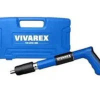 فروش میخکوب چاشنی  خور