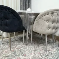 میزناهارخوری ۴ نفره