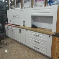 منتاژ کا نیازمندیم