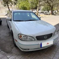 ماکسیما مدل ۸۷