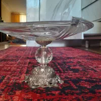 میوه شرینی خوری برنز