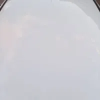 رد بانک