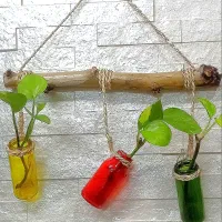 گلجای دکوری دیواری