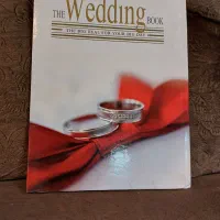 دفتر عقد