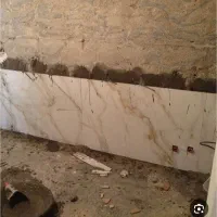کاشی کاری