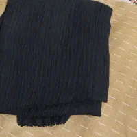شلوار