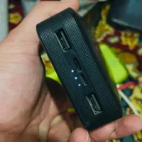 پاوربنک اصلی وسالم نونو ۲ عدونی 1850000