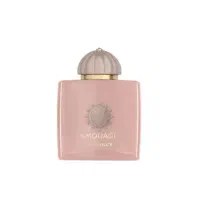 عطر اصل آمواج گایدنس