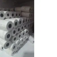 فروش ویژه رول کارتخوان/عمده/خرده/کاغذ رول