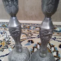 شمدان پیوتر اصل