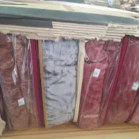 عمده فروش