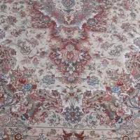 ۶متری رج ۳۰ خطیبی گلدانی